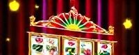 best casino online to win real money