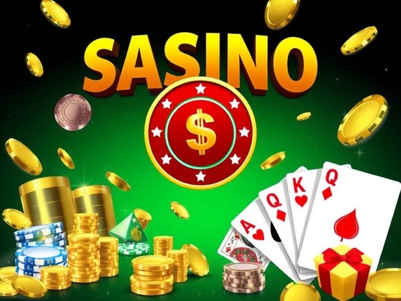 Discover the best online casinos to win real money in 2024. Find expert reviews, game strategies, and verified platforms with secure payments and fair play. Play for real cash and maximize your chances of winning.