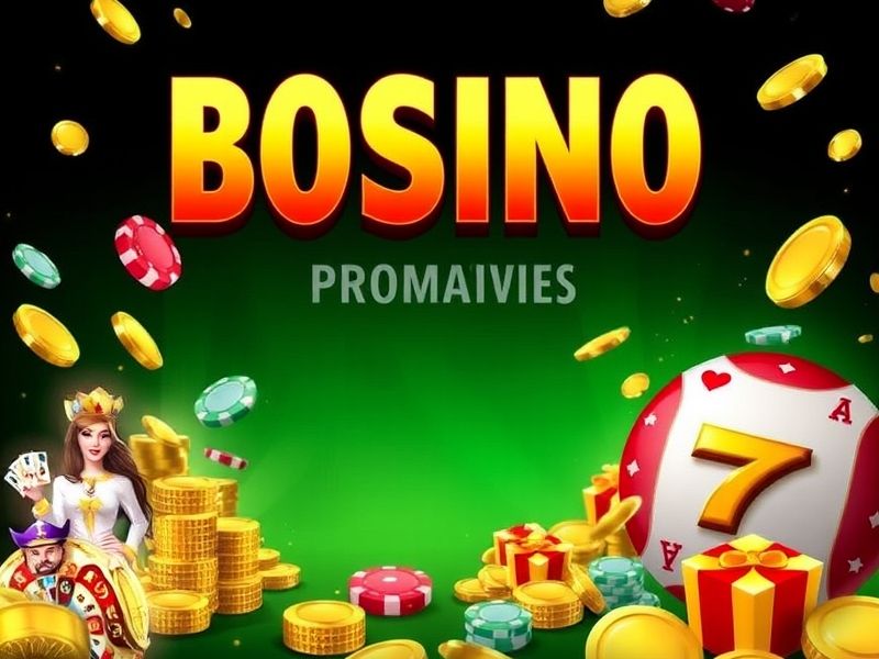 Discover the best online casinos to win real money in 2024. Find expert reviews, game strategies, and verified platforms with secure payments and fair play. Play for real cash and maximize your chances of winning.